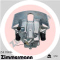 ZIMMERMANN 250.1.10094  