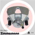 ZIMMERMANN 250210024