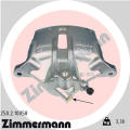 ZIMMERMANN 250210058