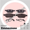 ZIMMERMANN 251582002   ,  