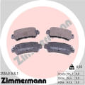 ZIMMERMANN 255401451 