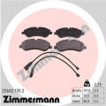 ZIMMERMANN 25602.170.2   ,  