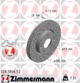  ZIMMERMANN 320.3806.52