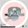 ZIMMERMANN 400210076