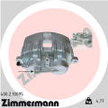 ZIMMERMANN 400210095