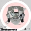 ZIMMERMANN 400210107