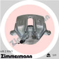 ZIMMERMANN 400210147