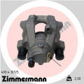 ZIMMERMANN 400410125