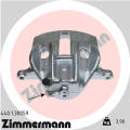  ZIMMERMANN 440.1.30059