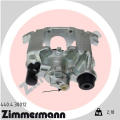 ZIMMERMANN 440430012