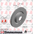 ZIMMERMANN 450.5202.20  