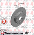 ZIMMERMANN 450.5215.20  