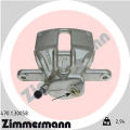 ZIMMERMANN 470130058
