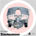 ZIMMERMANN 470130066