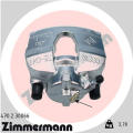 ZIMMERMANN 470230066