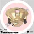 ZIMMERMANN 600210010