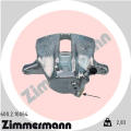 ZIMMERMANN 600210064