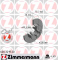 ZIMMERMANN 600321920  
