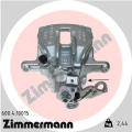 ZIMMERMANN 600410015