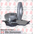ZIMMERMANN 640420200