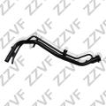ZZVF GRA13629   MITSUBISHI PAJERO PININ