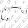 ZZVF ZV1465448   , 