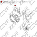 ZZVF ZV739A ,  
