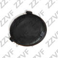 ZZVF ZVLQFKS105 ,  