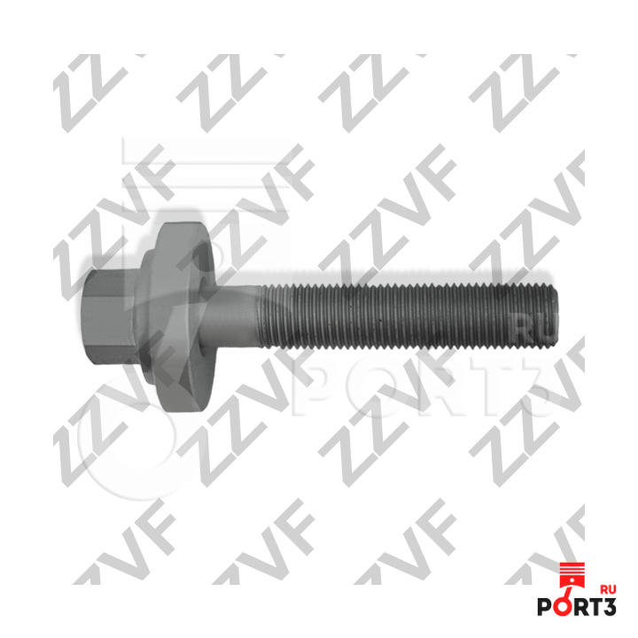 ZZVF ZV1677517A