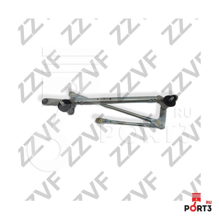 трапеция 24 3. 7l0955693 vag. трапеция 24 3. уаз 3163 трапеция стеклоочистителя. Z59691r трапеция стеклоочистителя.