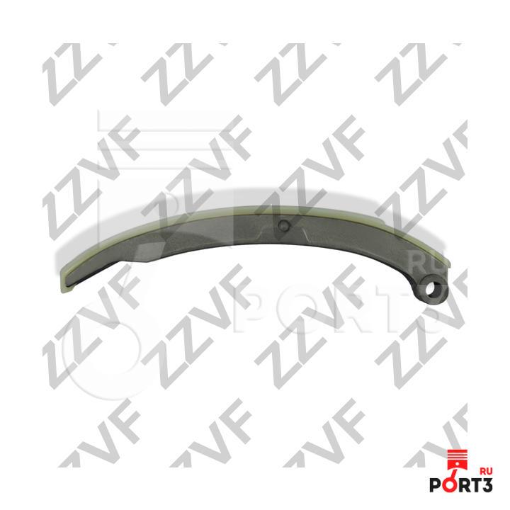 ZZVF ZVLF0112671