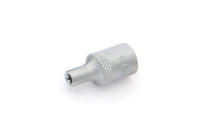 Головка TORX х E5 1/4