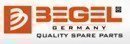 BEGEL Germany