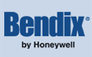  BENDIX