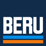  BERU