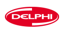  DELPHI