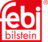  FEBI