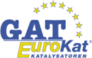 GAT EUROKAT