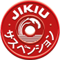 логотип JIKIU