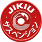 JIKIU