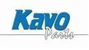 KAVO PARTS