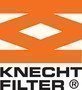  KNECHT/MAHLE