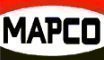 MAPCO