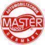 MASTER-SPORT