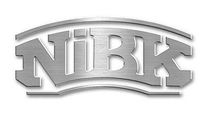  NIBK