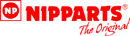 логотип NIPPARTS
