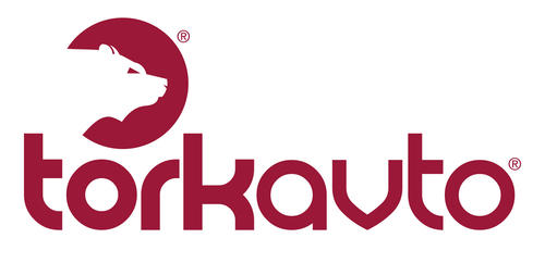 логотип TORK