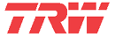 логотип TRW