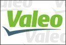 VALEO