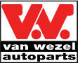  VAN WEZEL